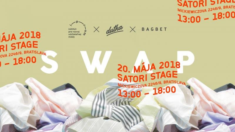 events/2018/05/newid21737/images/SWAP v Satori Stage_c_1.jpg